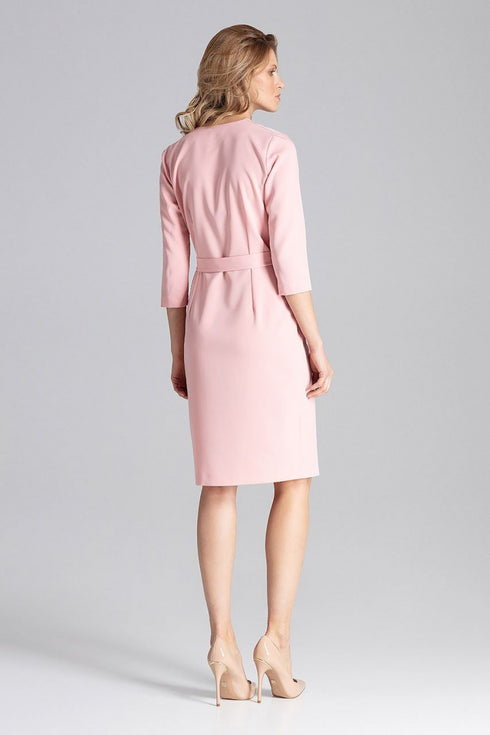 Daydress model 129796